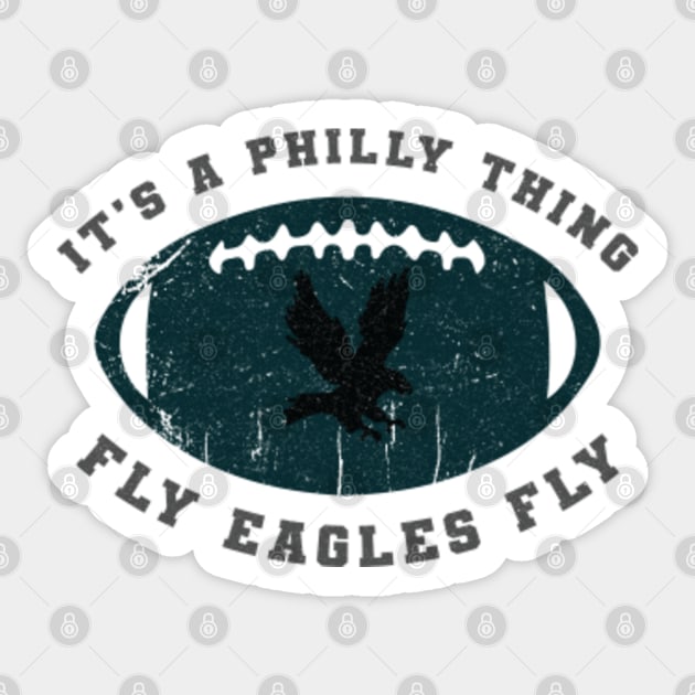 The #Eagles are the 3rd team confirmed to be bringing back retro