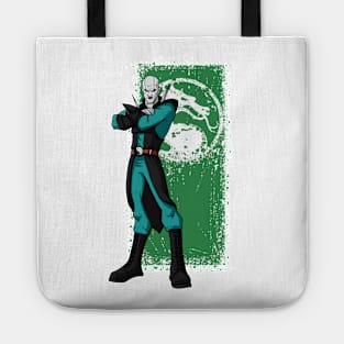 quan chi Tote