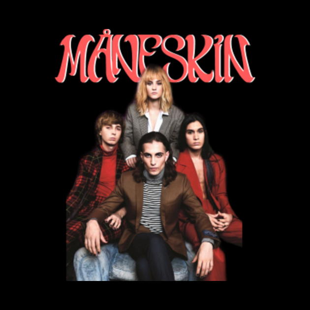 maneskin m neskin maneskin taza teepublic mx maneskin m neskin maneskin taza teepublic mx
