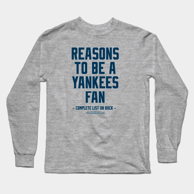 yankees funny t shirts