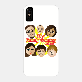 Fgteev Roblox Phone Cases Iphone And Android Teepublic - 