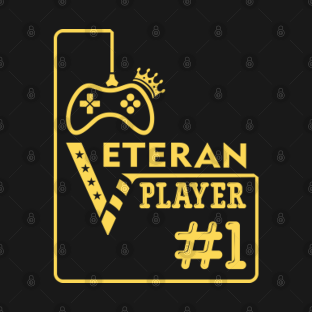 player 1 t shirt
