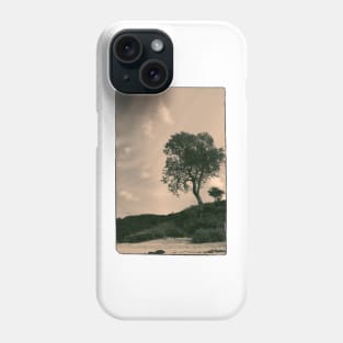 Tree Phone Case