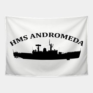 Andromeda Tapestry