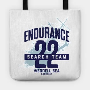 Endurance 22 Tote