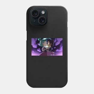 Grom Dance Phone Case