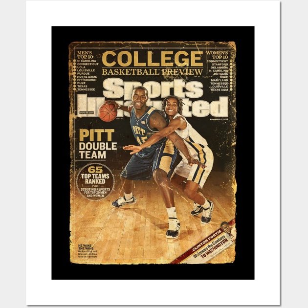 Basketball Poster, Sports Print, Vintage Sport Wall Art, Basketball Print,  Vintage Basketball Poster -  Sweden