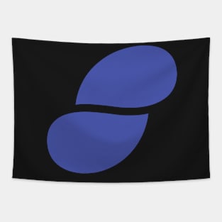 Status (SNT) Token Tapestry