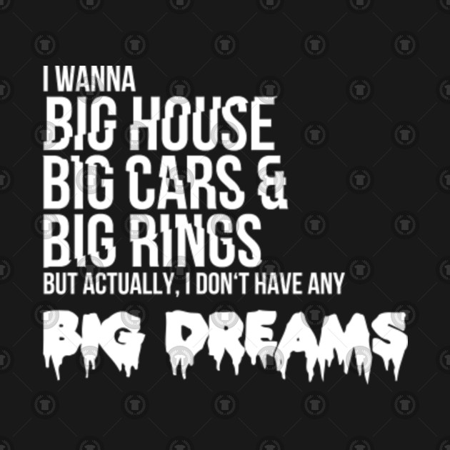 Unduh 500 Wallpaper Bts No More Dream Terbaik Unduh 500 Wallpaper Bts No More Dream Terbaik