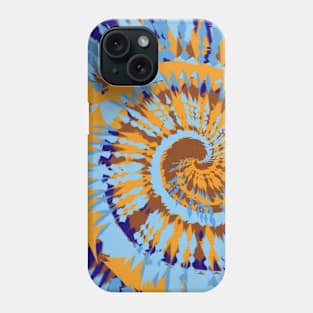 Composition 5 Phone Case