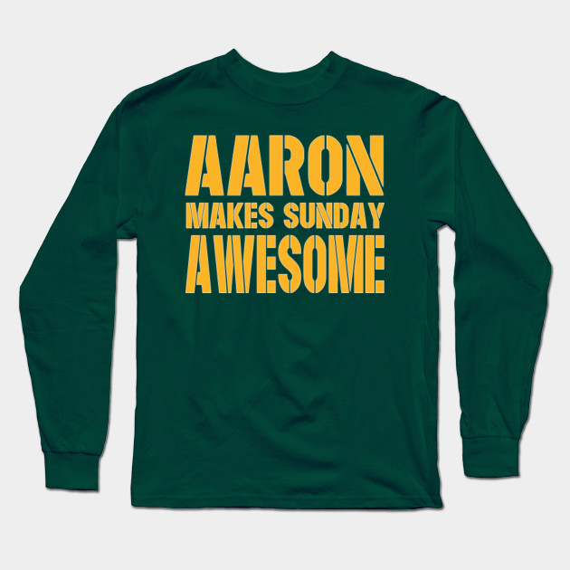 funny aaron rodgers t shirts