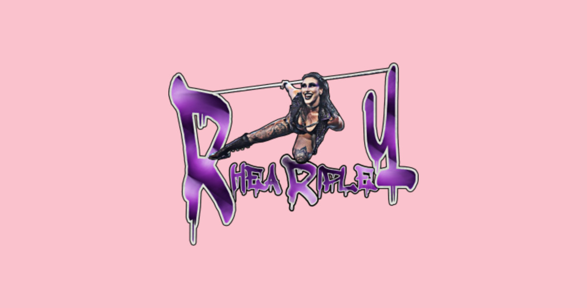 www.teepublic.com