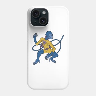 G Phone Case