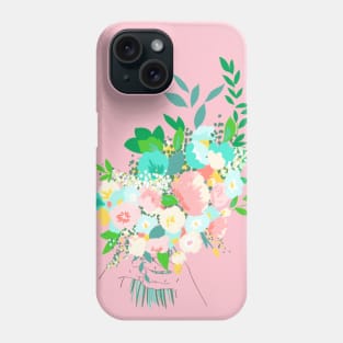 For You Phone Case