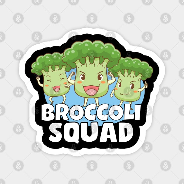 Discover more than 80 codes for anime squad - in.duhocakina