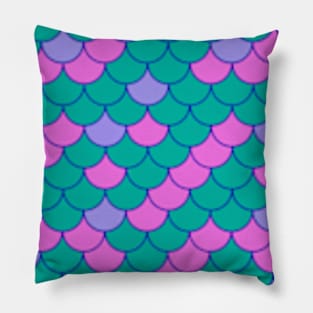 Ruby Gillman Phone Case Print Pillow