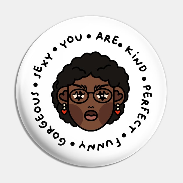 Angry kids - 151 Pin by chocosprunes