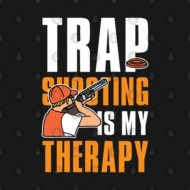 Clay Target Shooter, Skeet Shooting, Shooting, Trap Shooting by maxdax