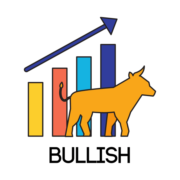 Bullish by Pacific West