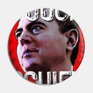 SCHIFF Pin