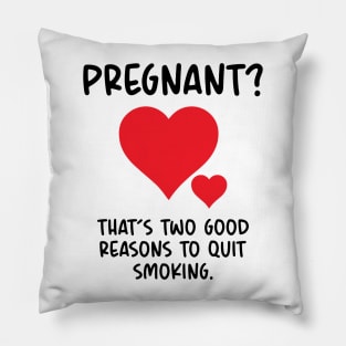 Pregnant Pillow