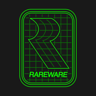 Retroware T-Shirt