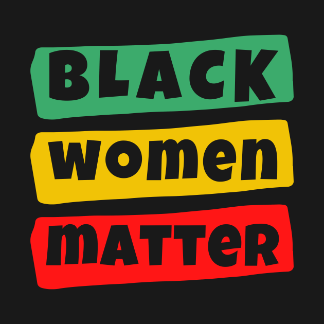 Discover Black Women Power BLM Shirt Jacob Blake Anti Racist Black History Martin Luther Equal Rights African American Black Women Feminism Donald Trump Black Power Funny Feminist Justice Birthday Gift - Blm Black Lives Matter - T-Shirt