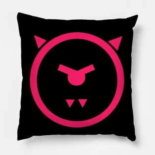 Blixer Pillow