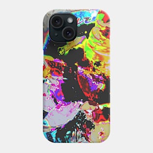 Prism Lens 4 Phone Case