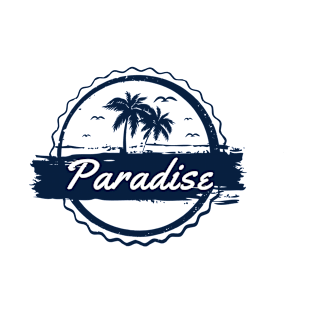 Paradise T-Shirt
