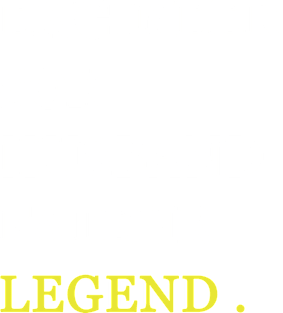 Engineer son husband father legend Magnet