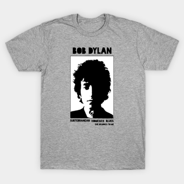 muse band t shirt