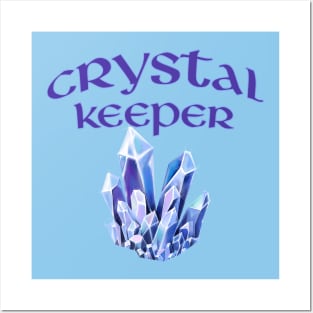 Crystal Painting, Amethyst Art, Crystal Artwork, Crystal Art, Purple  Crystal, Healing Crystals, Quartz Crystal, Hippie Art, Boho, Amethyst