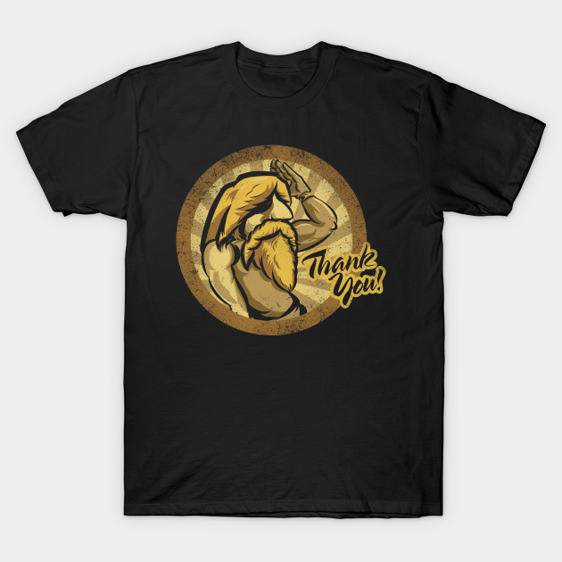 The Prisoner Metal Slug T Shirt Teepublic Metal slug 2 metal slug anthology metal slug x playstation, metal slug 5, video game, fictional character png. teepublic