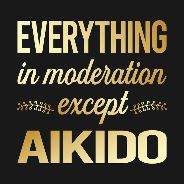 Funny Moderation Aikido by lainetexterbxe49