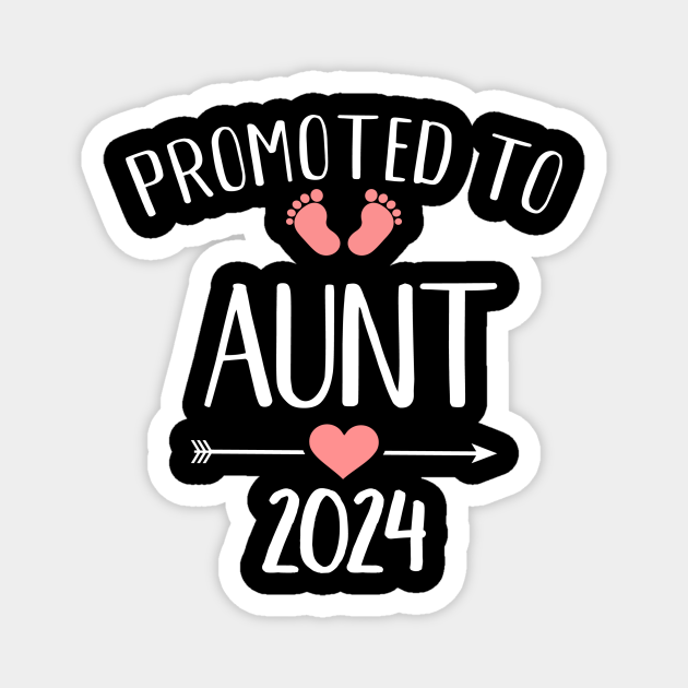 Promoted to aunt 2024 pregnancy announcement Aunt 2024
