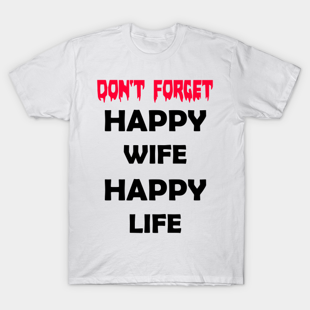 teepublic