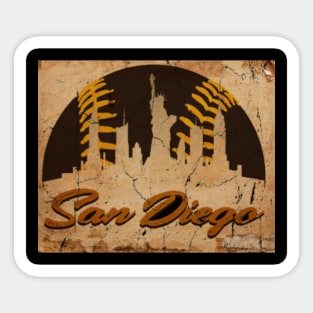 San Diego Padres: Fernando Tatís Jr. 2023 City Connect - Officially  Licensed MLB Removable Adhesive Decal