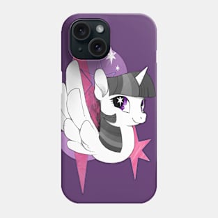 Twily Phone Case