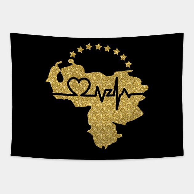 Adore you tapestry discount