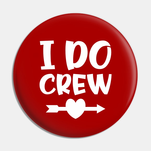 I do crew Pin by colorsplash