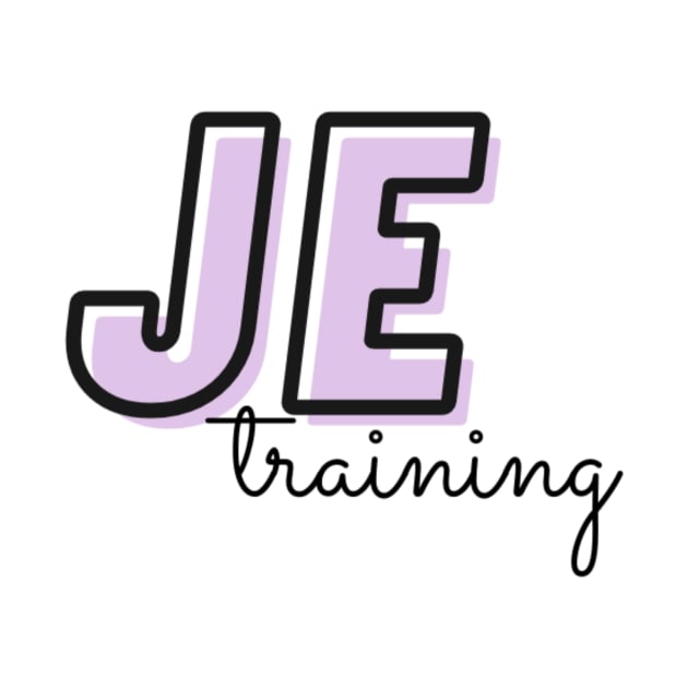 The Basics by Justina Ercole Training