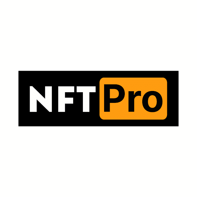 NFT Pro by ZoneOutZone