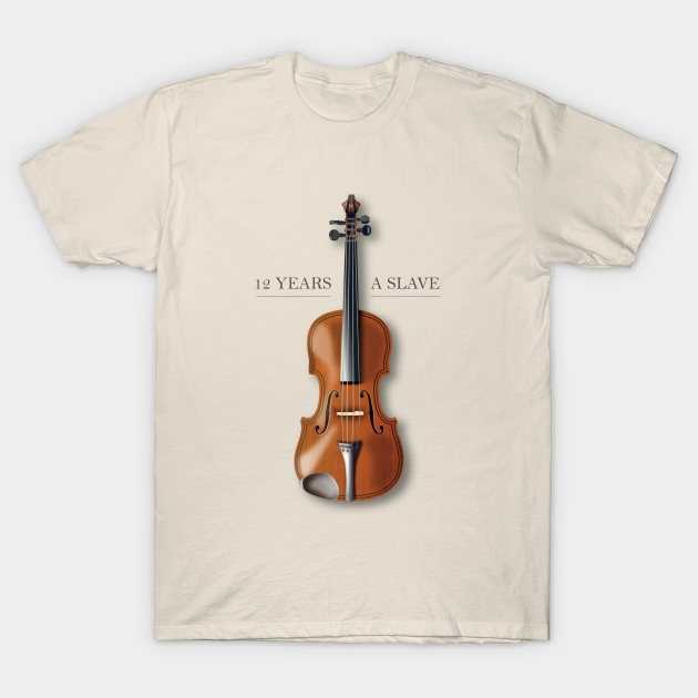12 Years A Slave Alternative Movie Poster 12 Years A Slave T Shirt Teepublic De