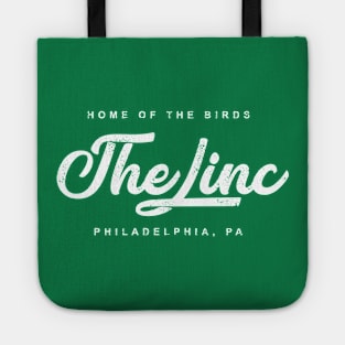 The Linc Alt Tote