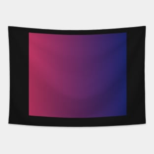 Decent Gradient Effect Tapestry