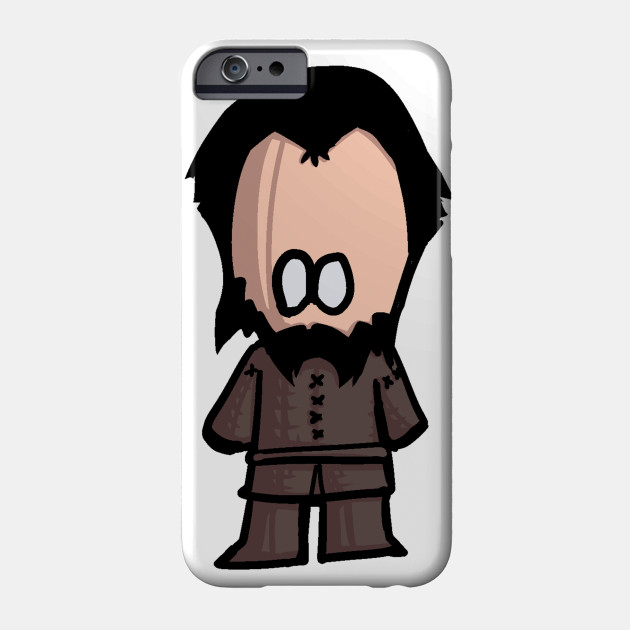 coque iphone 5 chibi coque iphone 5 chibi