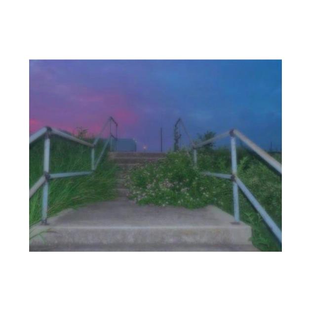 Dreamcore Background Liminal Space, Weirdcore Aesthetic - Weirdcore ...