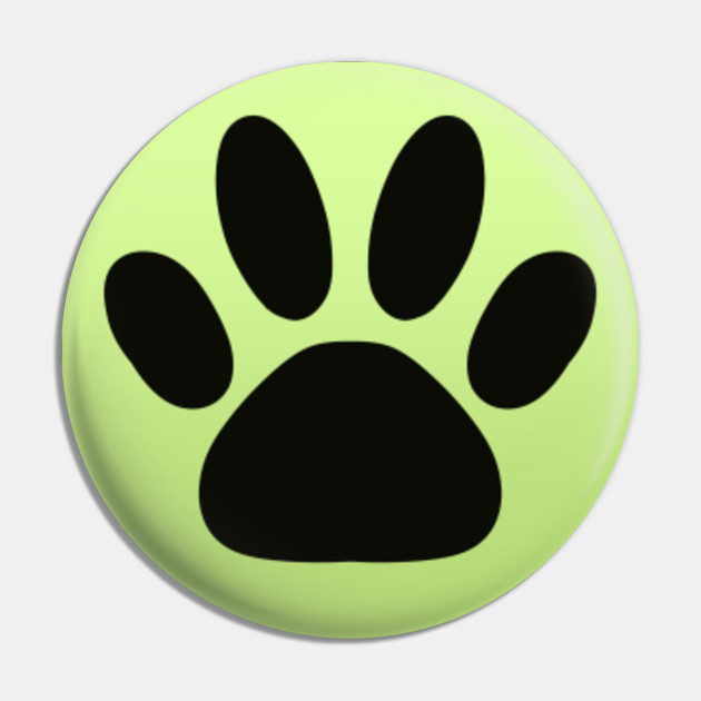Miraculous Ladybug Cat Noir Logo Miraculous Ladybug Pin Teepublic