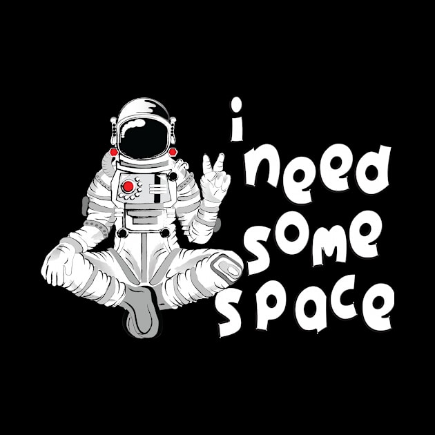 i need some space 6 by medo art 1